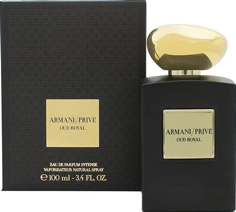 armani royal oud 100ml|armani prive oud royal price.